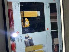 -楚鱼王·河鲜·湖北菜(华农店)