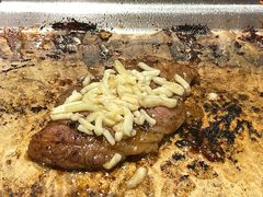 -新石器烤肉(南站店)