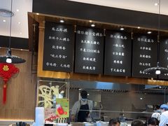 -潮巷·老潮汕美食集市(欢乐港湾店)