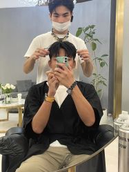 点击看大图 -八佰伴8008星级形象店