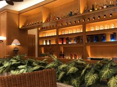 -蒸膳坊(王寨店)
