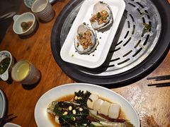 -三个渔夫·蒸汽海鲜(小白楼店)