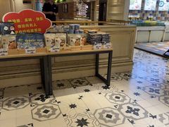 -妈妈菜舟山海鲜(定海古城店)