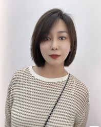 -COSMO PRO造型