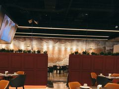 -404干式熟成牛排馆•聚会餐厅