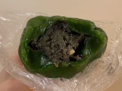 -白玉兰食品(甜云店)