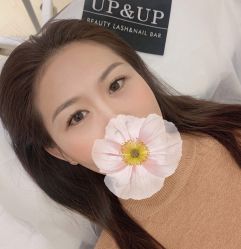 -UP&UP·半永久眉毛眼线机器野生眉