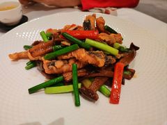 -广州酒家(文昌总店)