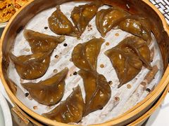 -客家大院·非遗赣南客家菜(郁孤台店)