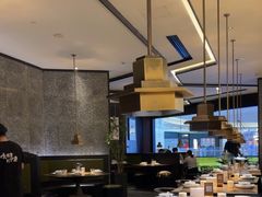 -炉鱼(萧山万象汇店)