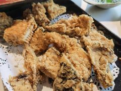 -京门活鱼馆·鱼火锅(百子湾（原红庙）店)