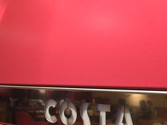 -COSTA COFFEE(西直门店)