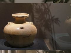 -六朝博物馆