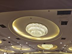-眉州东坡(石景山店)