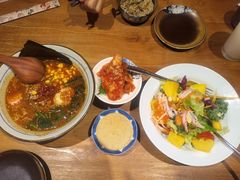 -稻前Taoki(方圆荟店)