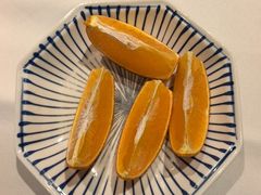 -眉州东坡(魏公村店)