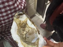 -永辉超市(郫都区爱琴海店)