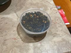 -小南房鲜美蛙火锅(北苑店)