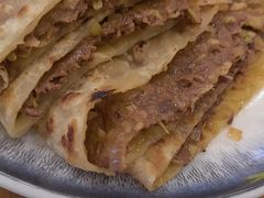 -清真阿森八大碗(玉泉营店)