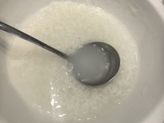 -日日香卤鹅饭店·澄海狮头鹅(澄海店)