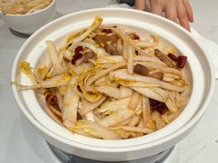-鹿港小镇(黄金店)