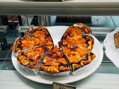 -Pie Bird(新闸路店)