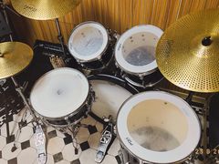 -大象音乐·吉他·架子鼓·声乐(双井店)