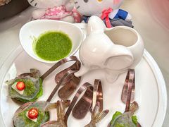 -泰尚臻Siam Essence