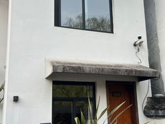 -她说户外烧烤团建(西湖店)