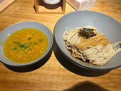-姚面记·海派家常菜(恒基名人购物中心店)