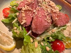 -J·one Bistro吉萬酒厨·牛排