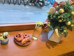 -稻田秋(怡美广场店)