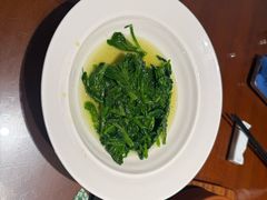 -一品滇香·云南菜(公益西桥店)