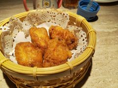 -佬肥猫(七宝宝龙店)