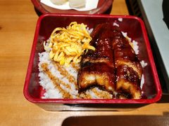 -鸟鸣门屋台料理(金帝银泰店)