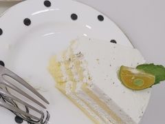 -姆们M Sweetie Cake(三里屯店)
