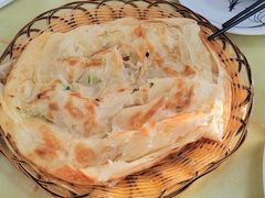 -崂山小吃部