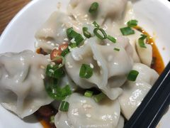 -村外有星光小食铺(长嘉汇店)