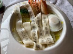 -海湾壹品·粤菜·早茶·烤鸭(拱北店)