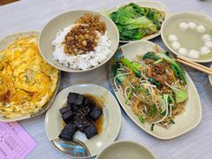 米血糕-圆宝台湾小吃(迎津街店)