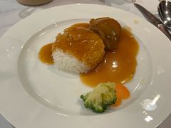 -奥塔空中餐厅