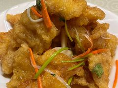 -东北缘餐厅(兰埔路店)