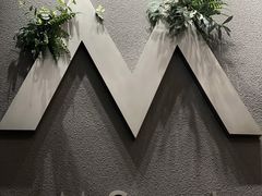 -M Stand(天环广场店)
