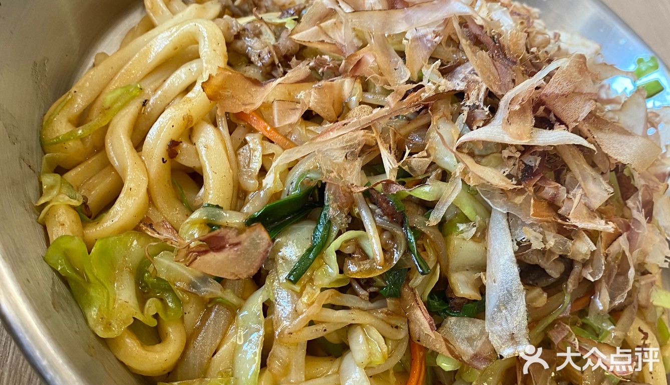 黄油铺 小鸟的食堂 可以喲