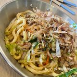 黄油铺 小鸟的食堂 可以喲