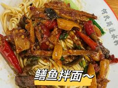 -何氏筠连水粉(明伦堂店)