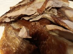 -便宜坊烤鸭店(科创店)