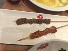 -阳阳中国饭(北京荟聚店)