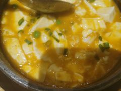 -苏梅花园(群星城店)