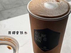 -JUICE  TIMES(中茵海华店)
